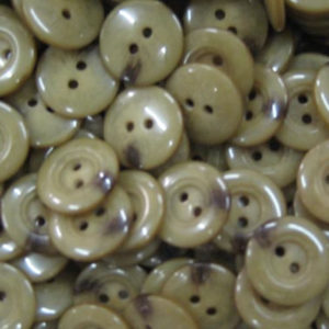 Camel 18mm Buttons