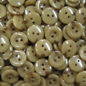 camel buttons