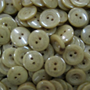 camel mottled buttons