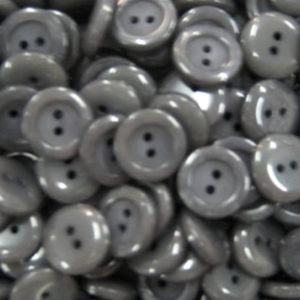 Grey Buttons