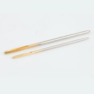 Knitters Sewing Needles