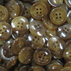 Mid & Dark Brown Buttons