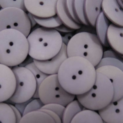 Mid Purple Buttons