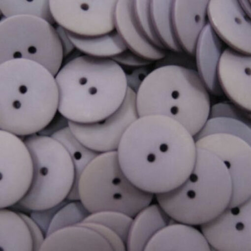 Mid Purple Buttons