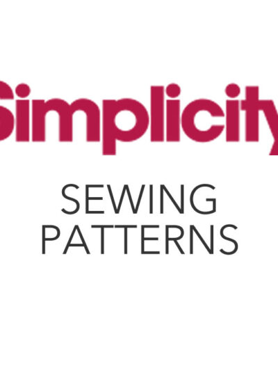 simplicity-sewing-patterns