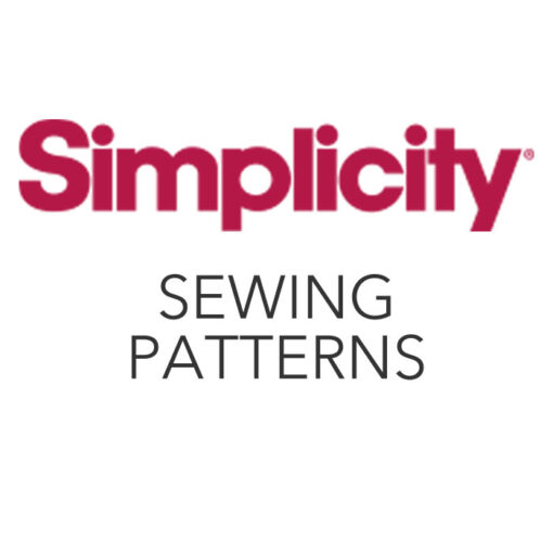simplicity-sewing-patterns