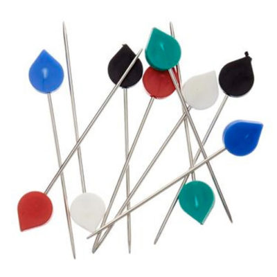Knitter's Marking Pins