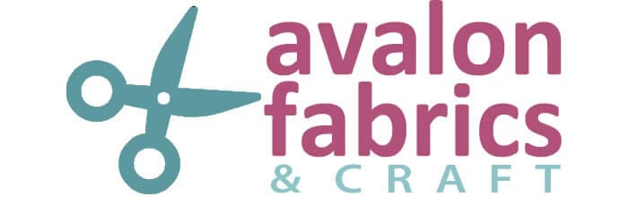 australian online fabrics shop