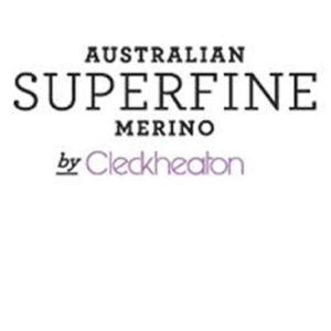 free superfine merino patterns