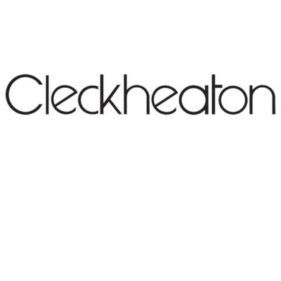 Cleckheaton Patterns