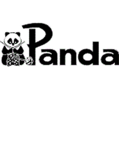 Panda Patterns