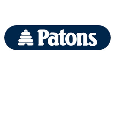 Patons Patterns
