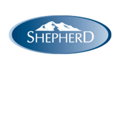 Shepherd Patterns