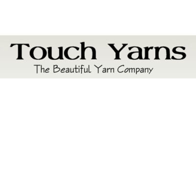 Touch Yarns