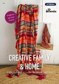 Creative Family and Home