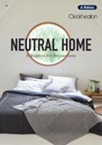 Neutral home