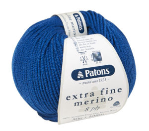 extra fine merino