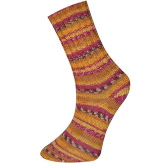Sock Patterns