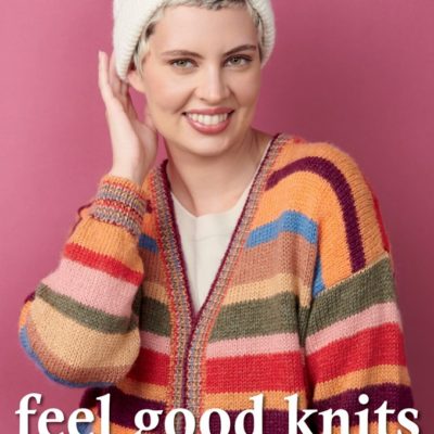 feel good knits