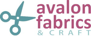(c) Avalonfabrics.com