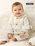 Natural Baby 1315