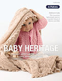 Baby Heritage