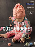 Cure Crochet